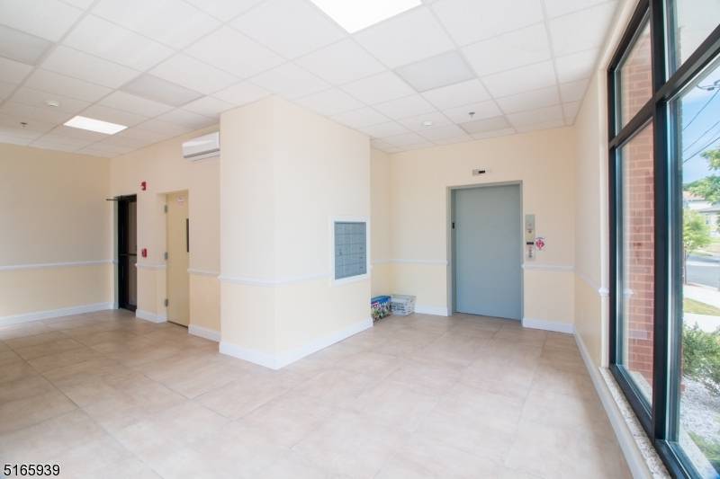1664 Stuyvesant Ave #203, Union Twp., NJ 07083