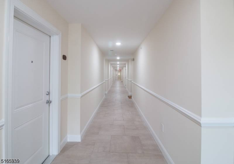 1664 Stuyvesant Ave #203, Union Twp., NJ 07083