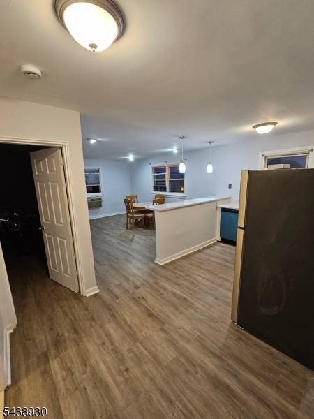 816-826 W Grand St #3F, Elizabeth City, NJ 07202