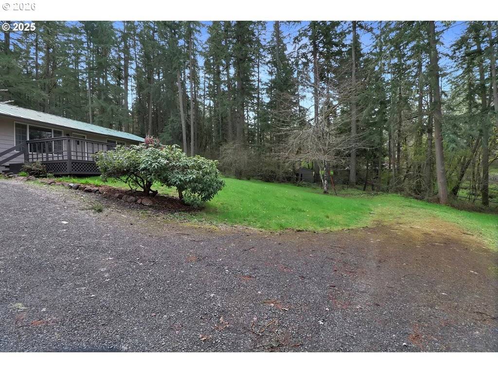 29652 LUSK RD, Eugene, OR 97405