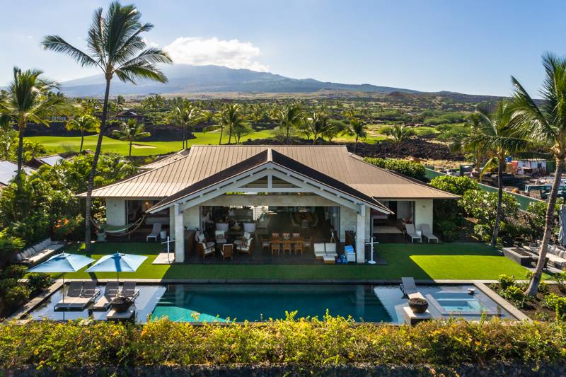 72-2930 ULUWEUWEU AKAU PL, Kailua Kona, HI 96740