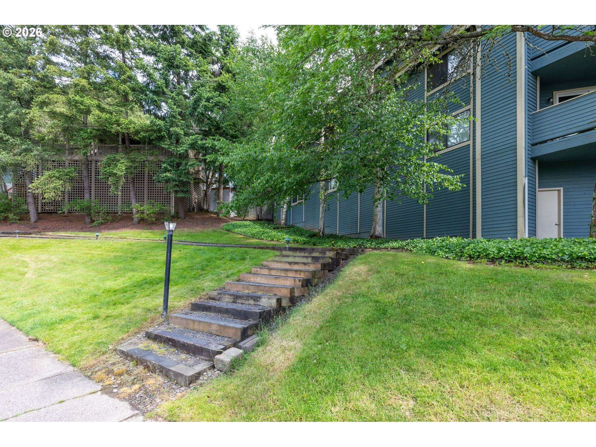10178 SE TALBERT ST, Clackamas, OR 97015
