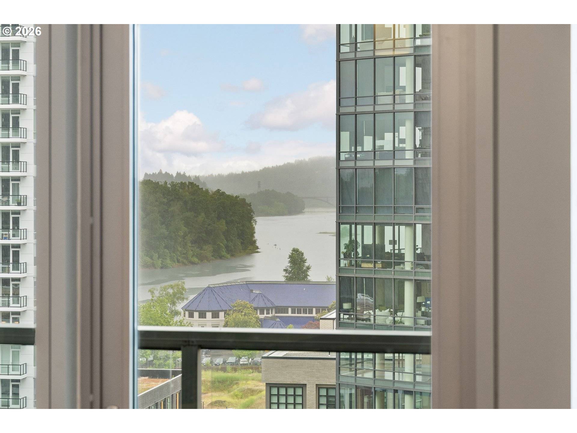 3601 S RIVER PKWY #1214, Portland, OR 97239