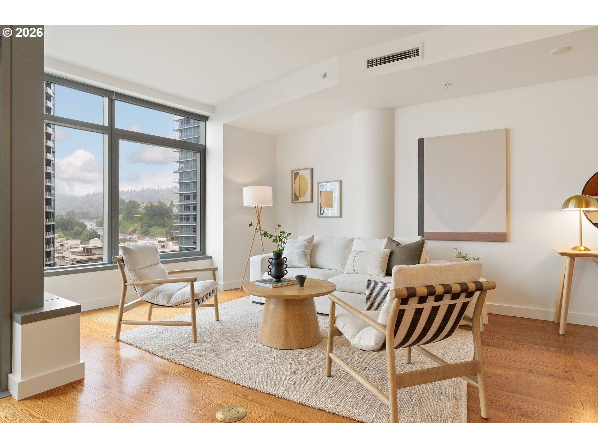 3601 S RIVER PKWY #1214, Portland, OR 97239