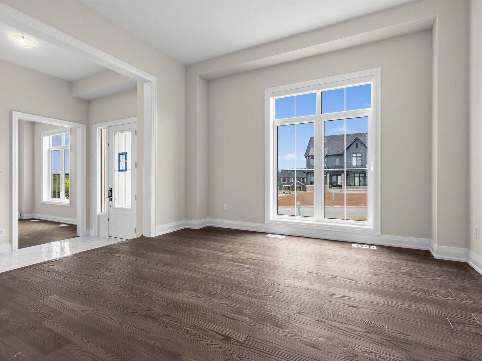 9 Herbert AVE, Oro-medonte, ON L0L 2L0