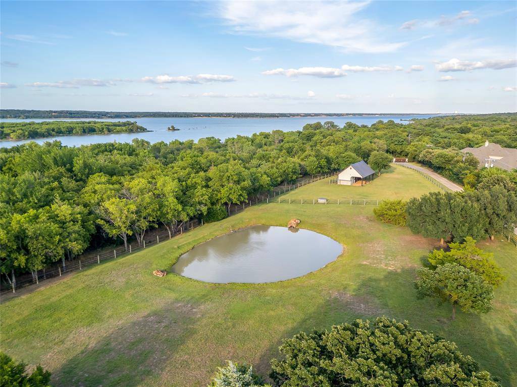 5000 T W King Road, Southlake, TX 76092