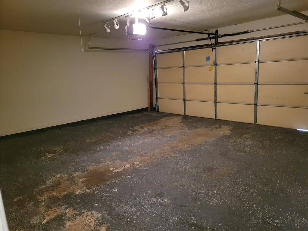 1513 Purdue Circle, Richardson, TX 75081