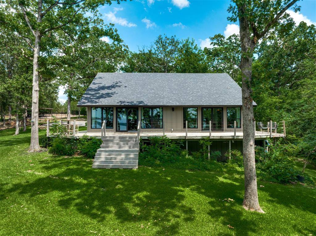 696 County Road 2601 Road, Pittsburg, TX 75686