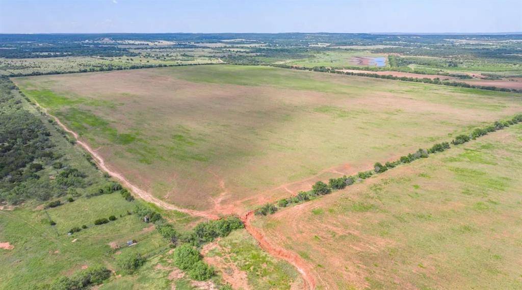 TBD Lot 1 CR 205, Ovalo, TX 79541