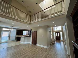 1100 Hunters Creek Drive, Carrollton, TX 75007