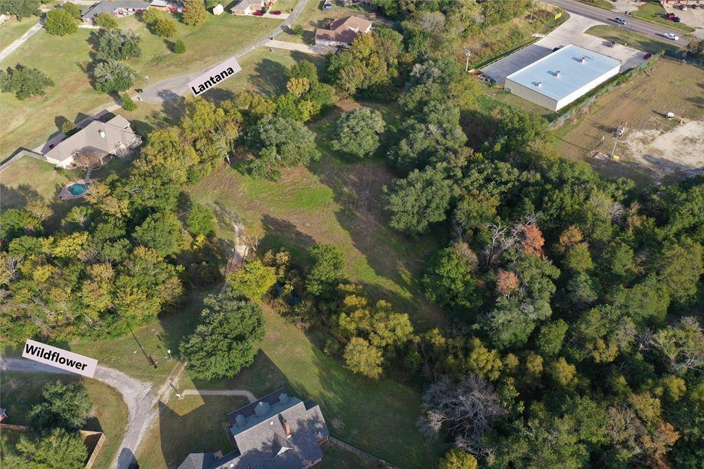 103 Wildflower Lane, Teague, TX 75860