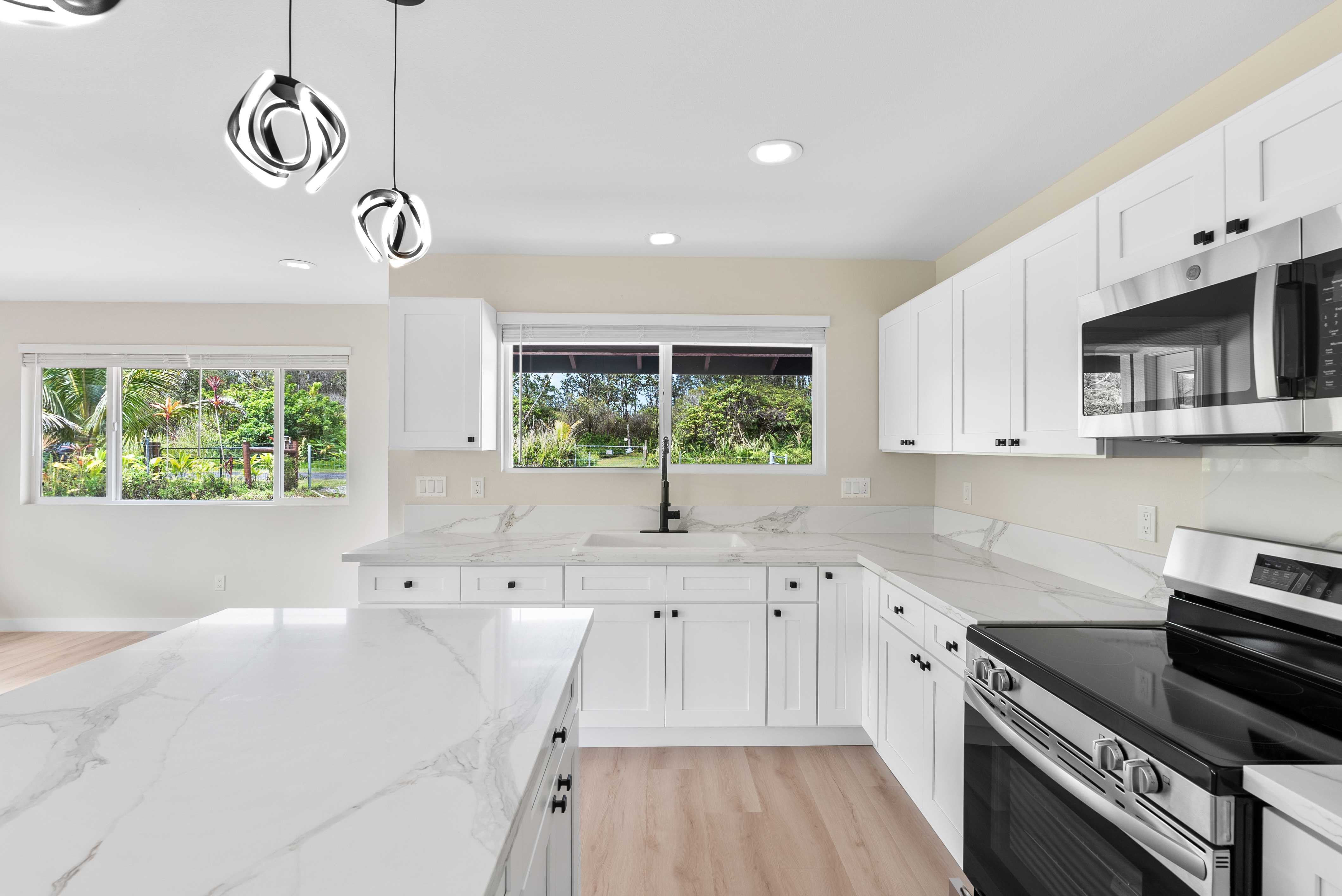 16-2147 STARDUST DR, Pahoa, HI 96778