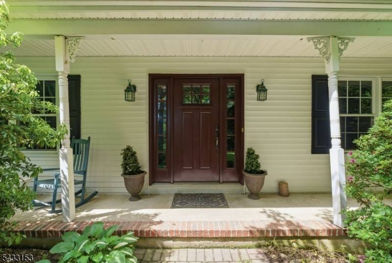 10 Liberty Woods Dr, Liberty Twp., NJ 07838