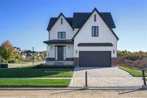 187 Timberwalk TRL, Middlesex Centre, ON N0M 2A0