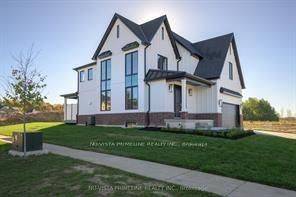 187 Timberwalk TRL, Middlesex Centre, ON N0M 2A0