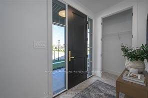 187 Timberwalk TRL, Middlesex Centre, ON N0M 2A0