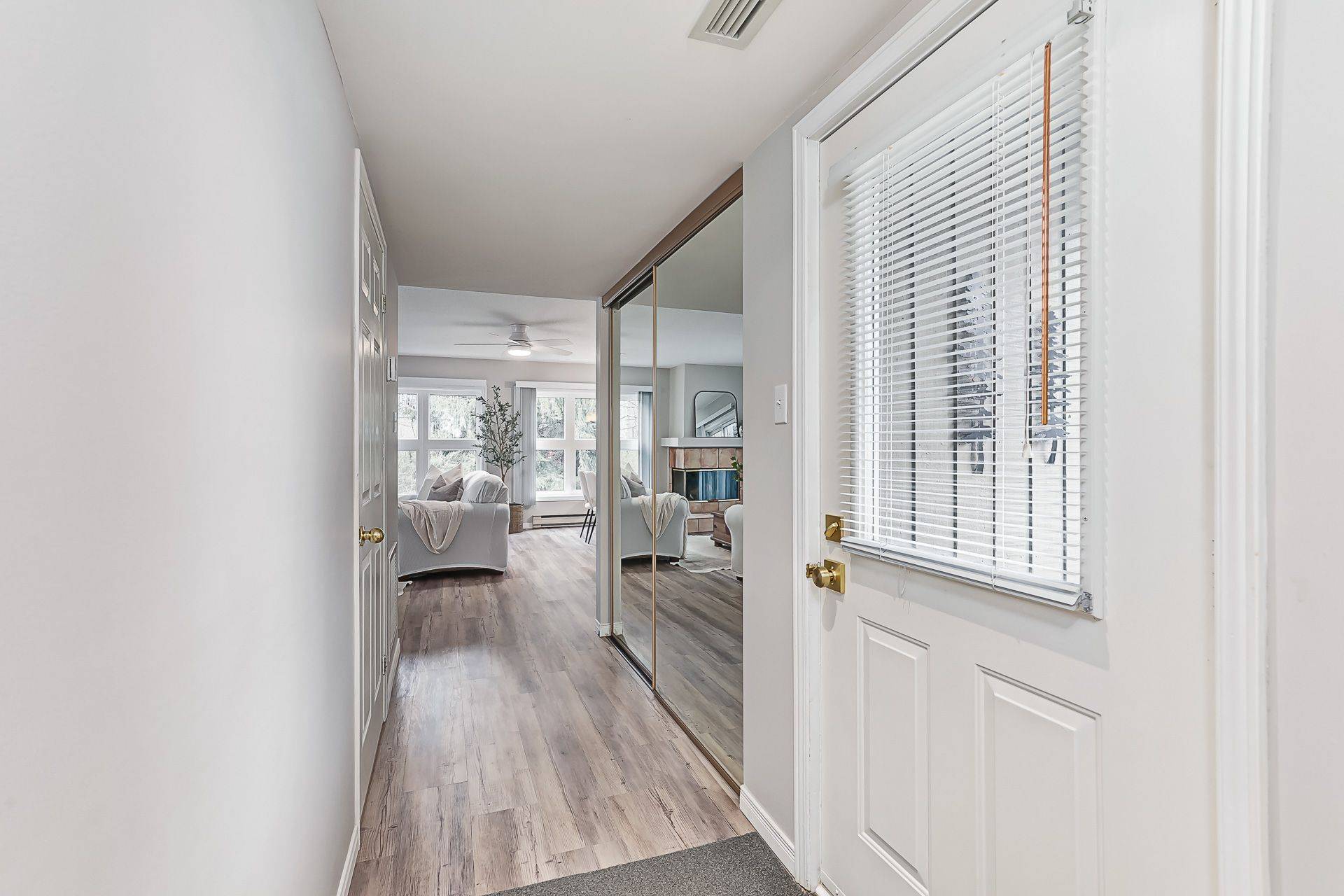 409 Mariners WAY, Collingwood, ON L9Y 5C7