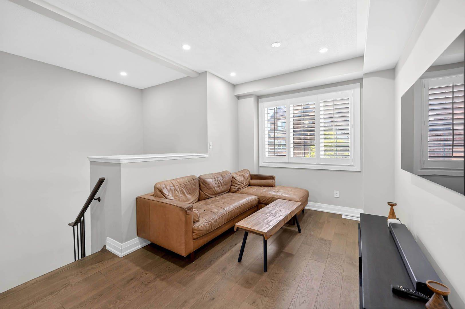 2171 Fiddlers WAY #59, Oakville, ON L6M 0R9