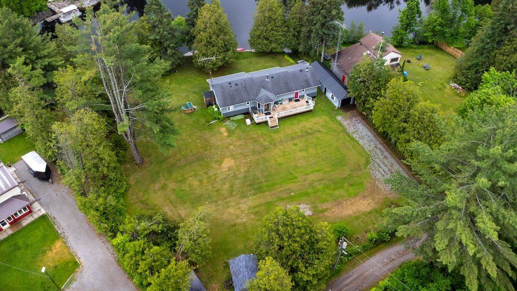 27 Aspen DR, Kawartha Lakes, ON K0M 1N0