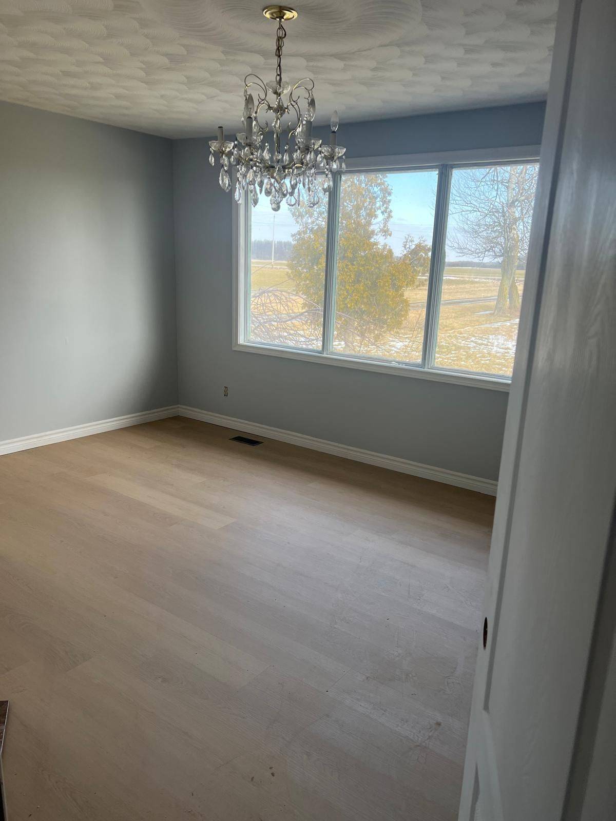 1065 Cheapside RD, Haldimand, ON N0A 1J0