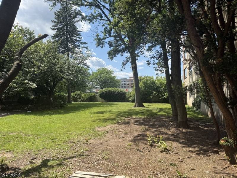 700 Park, Plainfield City, NJ 07060