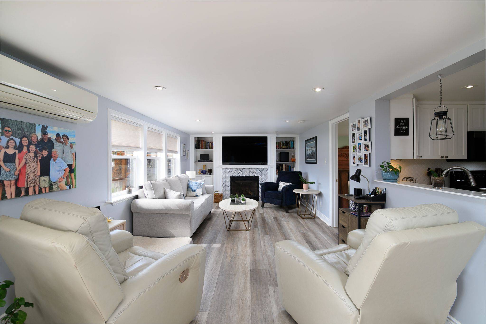 21 Prior LN, Quinte West, ON K0K 2C0