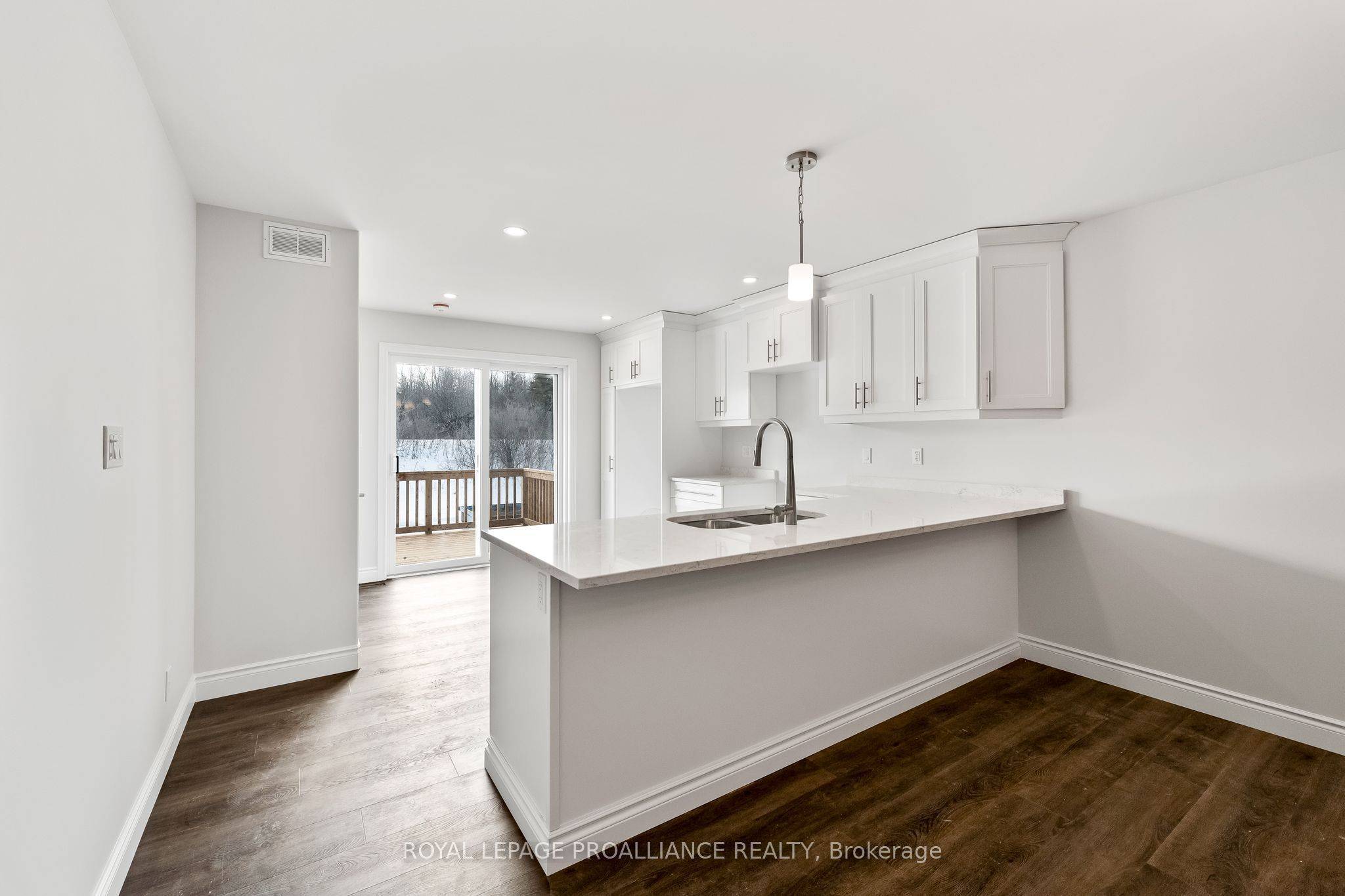204 Homewood AVE, Trent Hills, ON K0L 1Y0