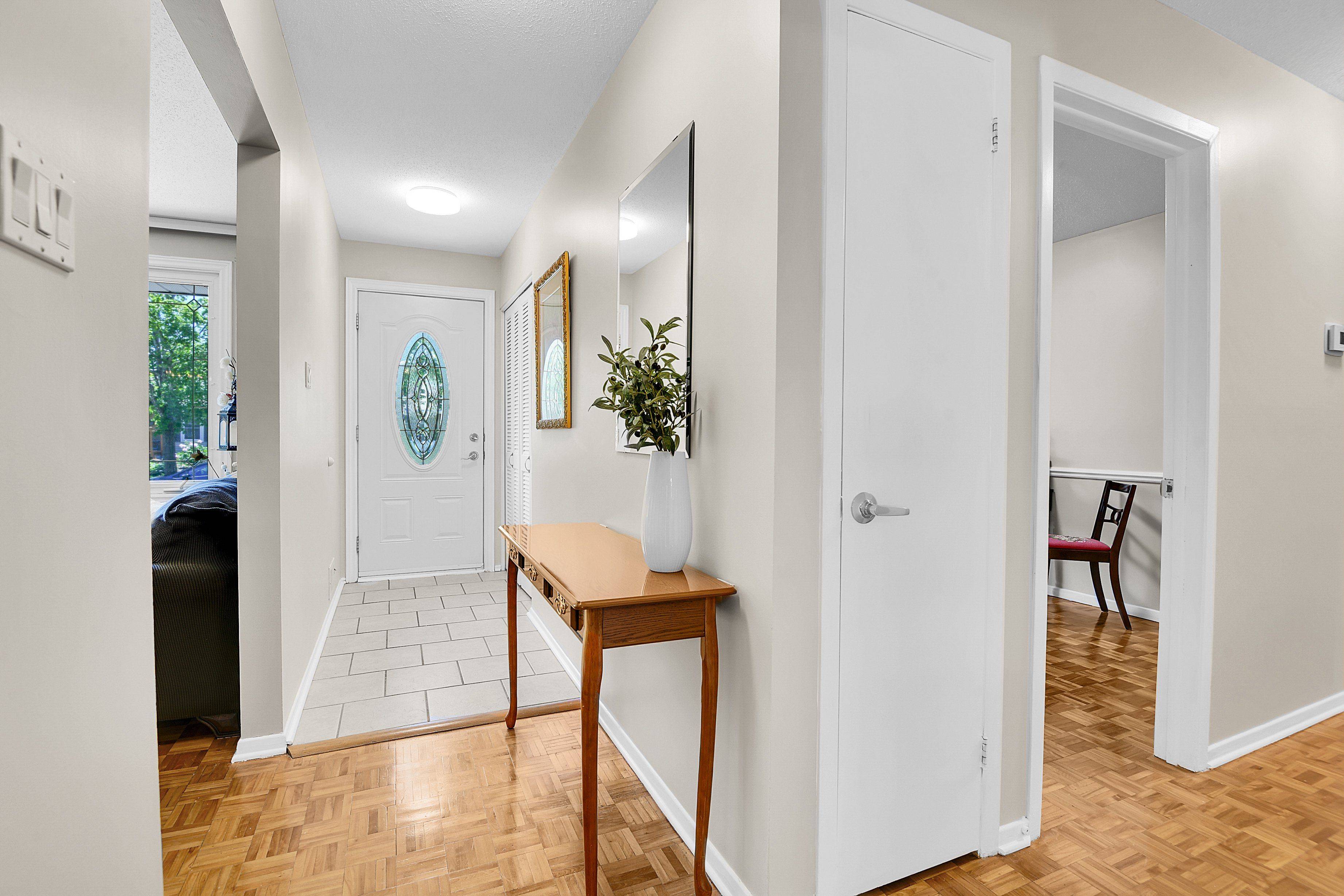 2123 Blue Jay CRES, Beacon Hill North - South And Area, ON K1J 6A9