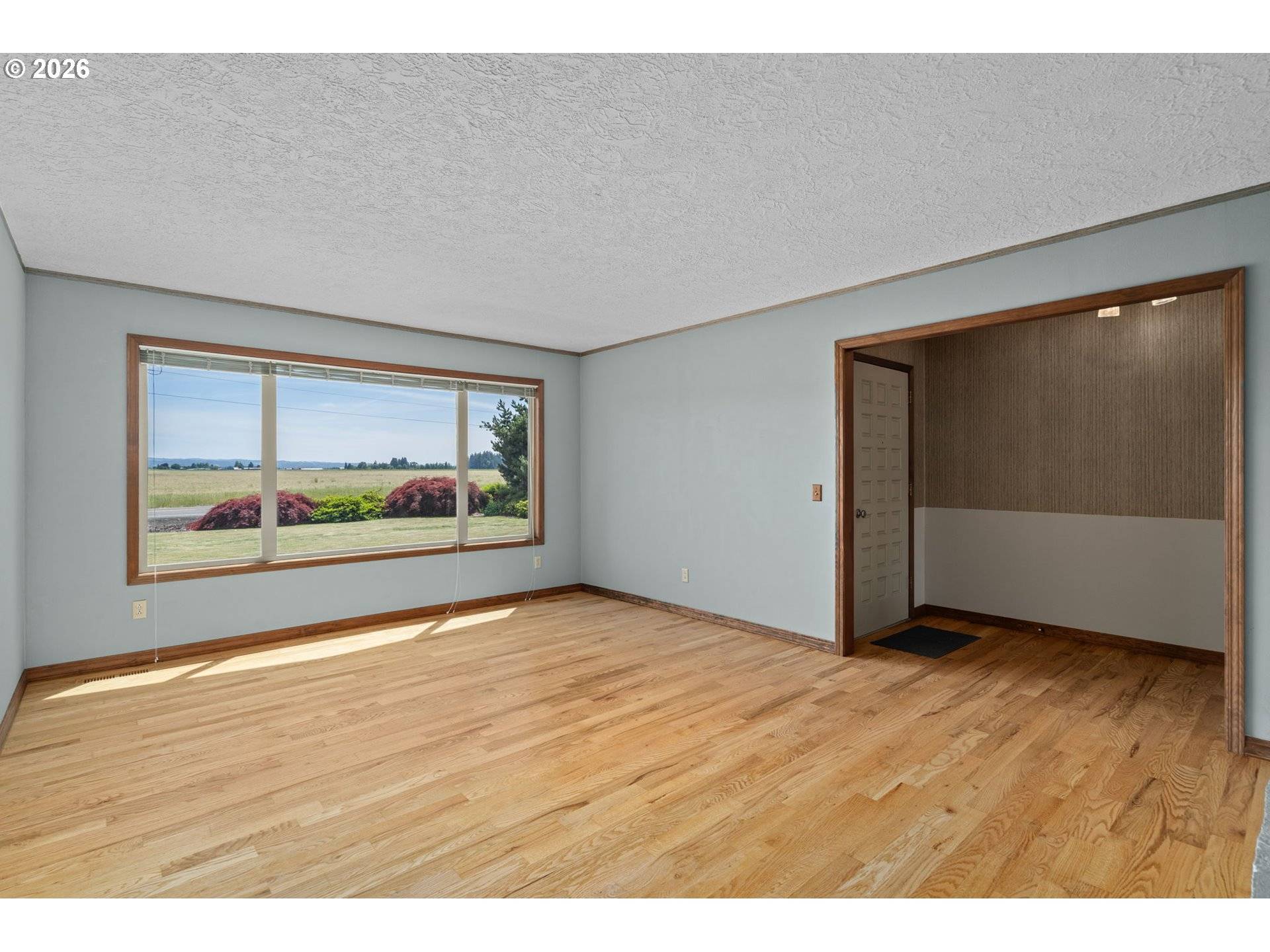 9931 S HIGHWAY 211, Canby, OR 97013