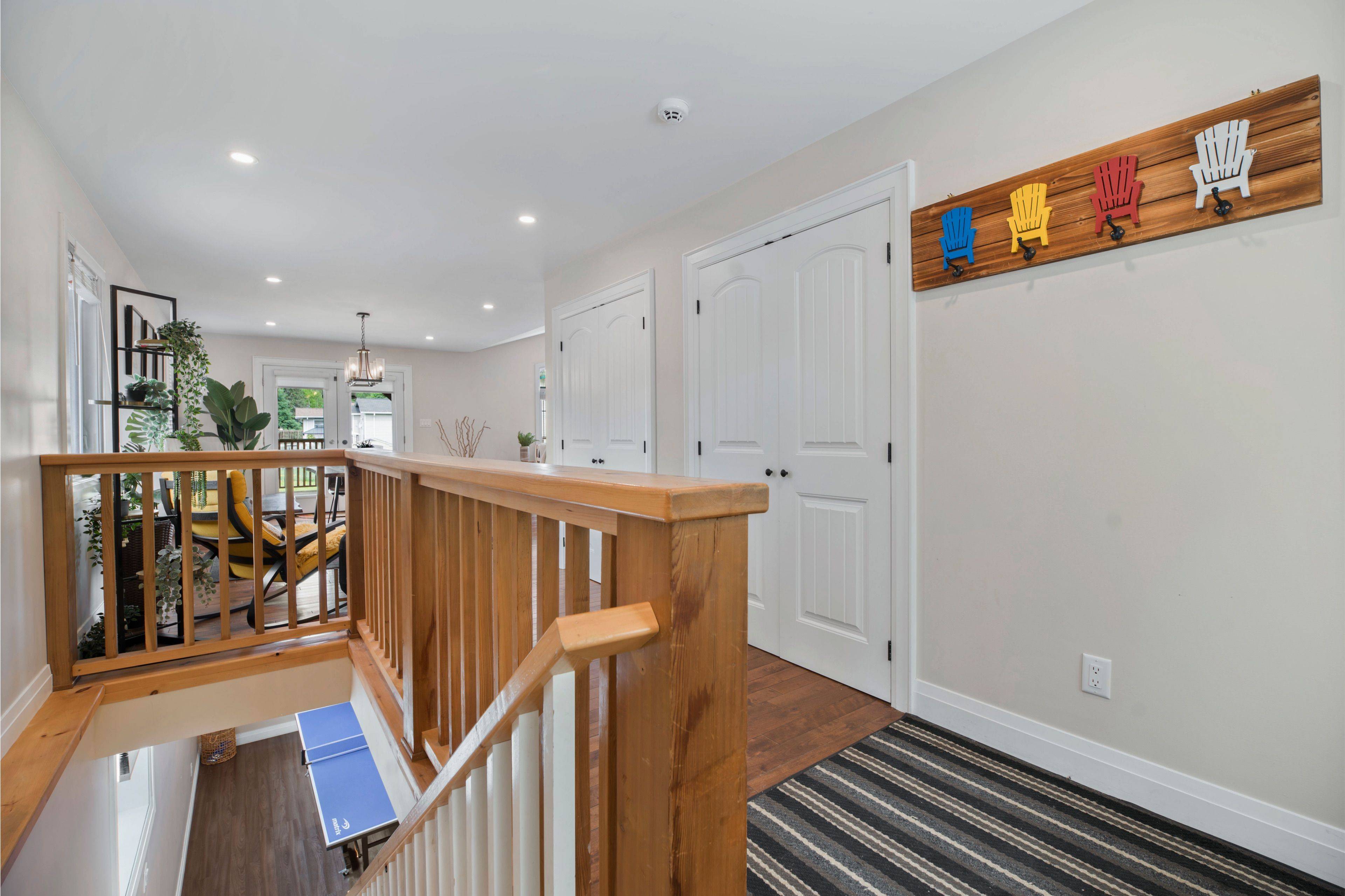 16 SHAY RD, Huntsville, ON P1H 1L2