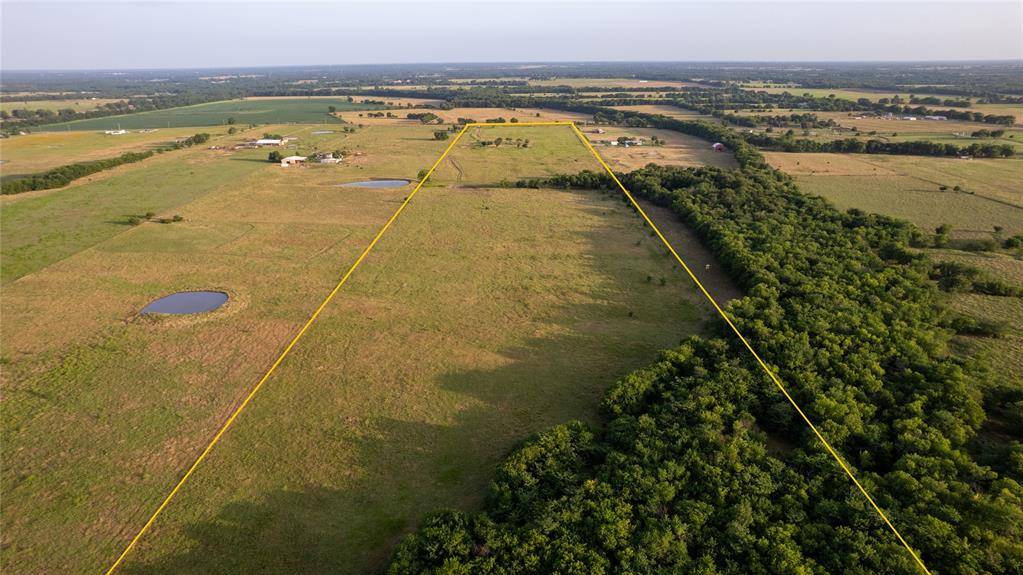 4701 FM 512, Commerce, TX 75428
