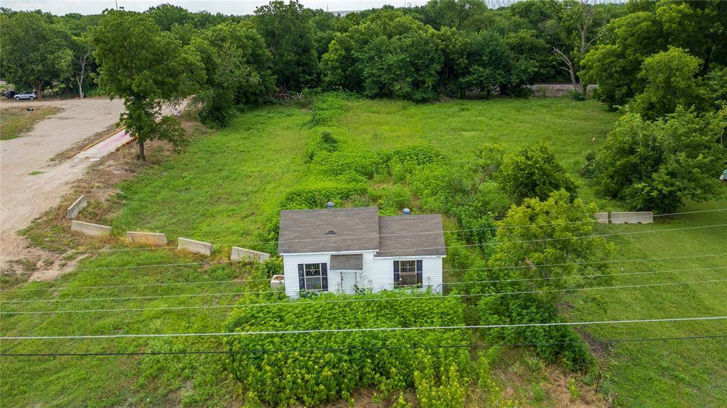1102 Katy Street, Lancaster, TX 75146
