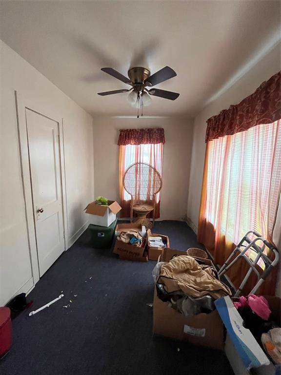 3135 Milam Street, Shreveport, LA 71103