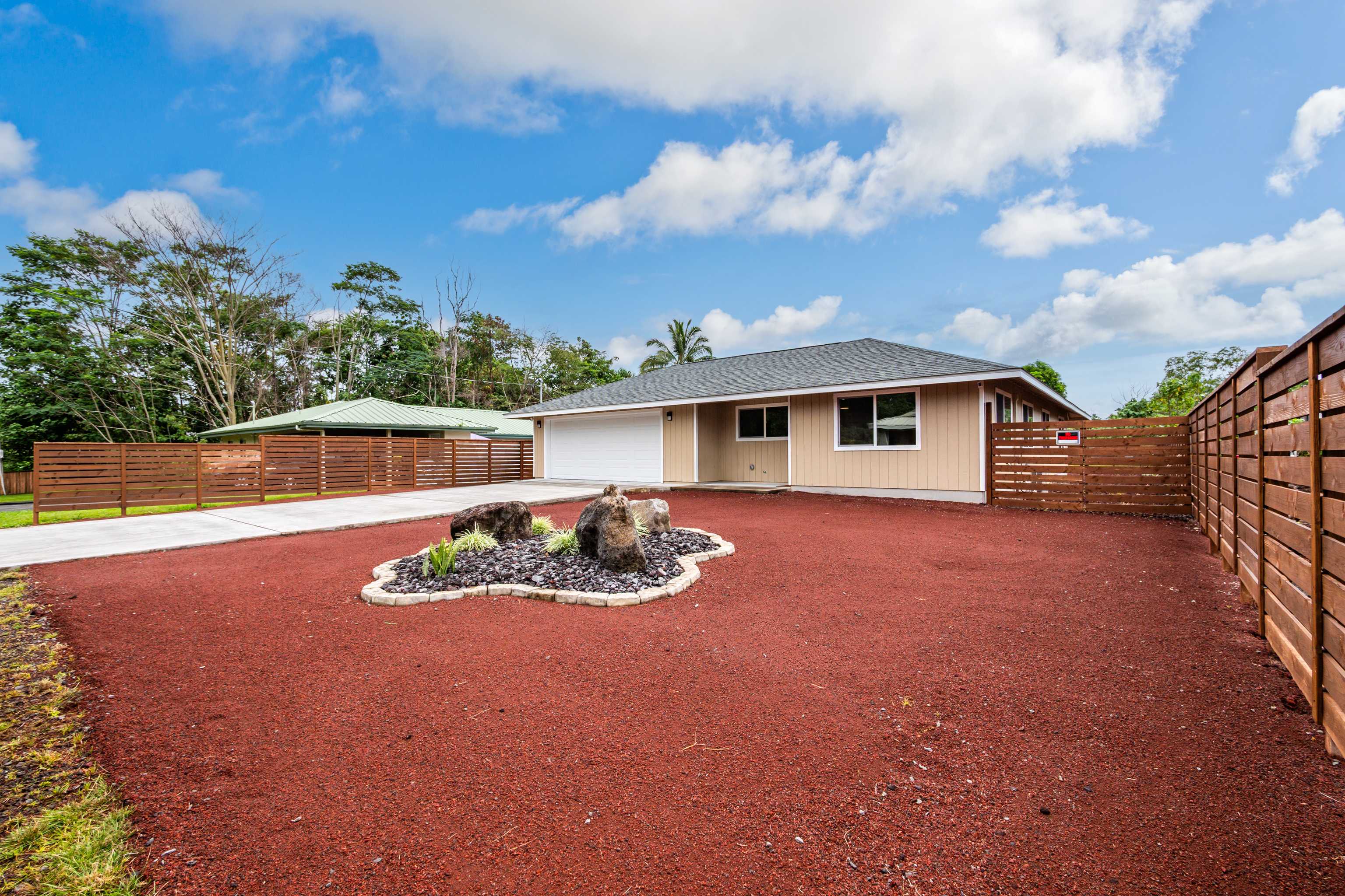 15-2795 MANINI ST, Pahoa, HI 96778