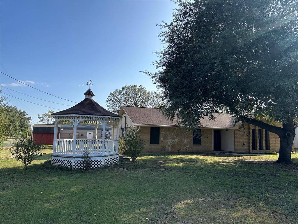 137 Oakview Circle, Waco, TX 76705