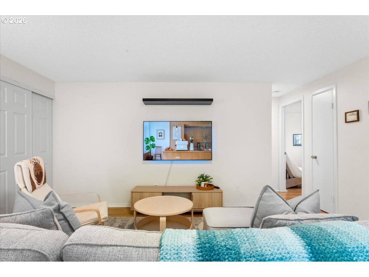 4904 SW FRANKLIN AVE #2, Beaverton, OR 97005