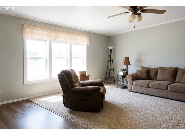 1800 CEDAR ST, Elgin, OR 97827