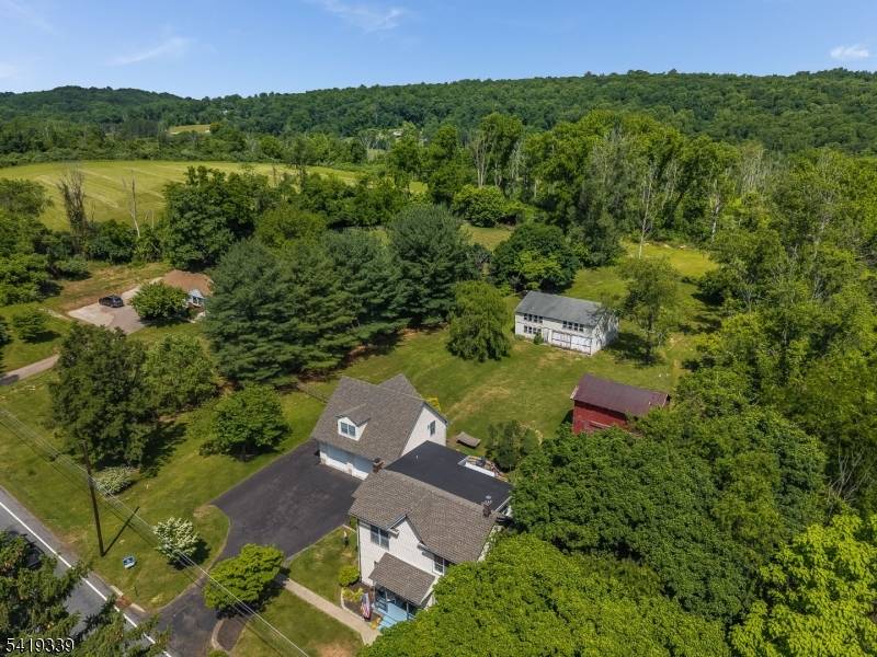 493 Route 614, Union Twp., NJ 08802