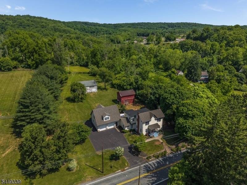 493 Route 614, Union Twp., NJ 08802
