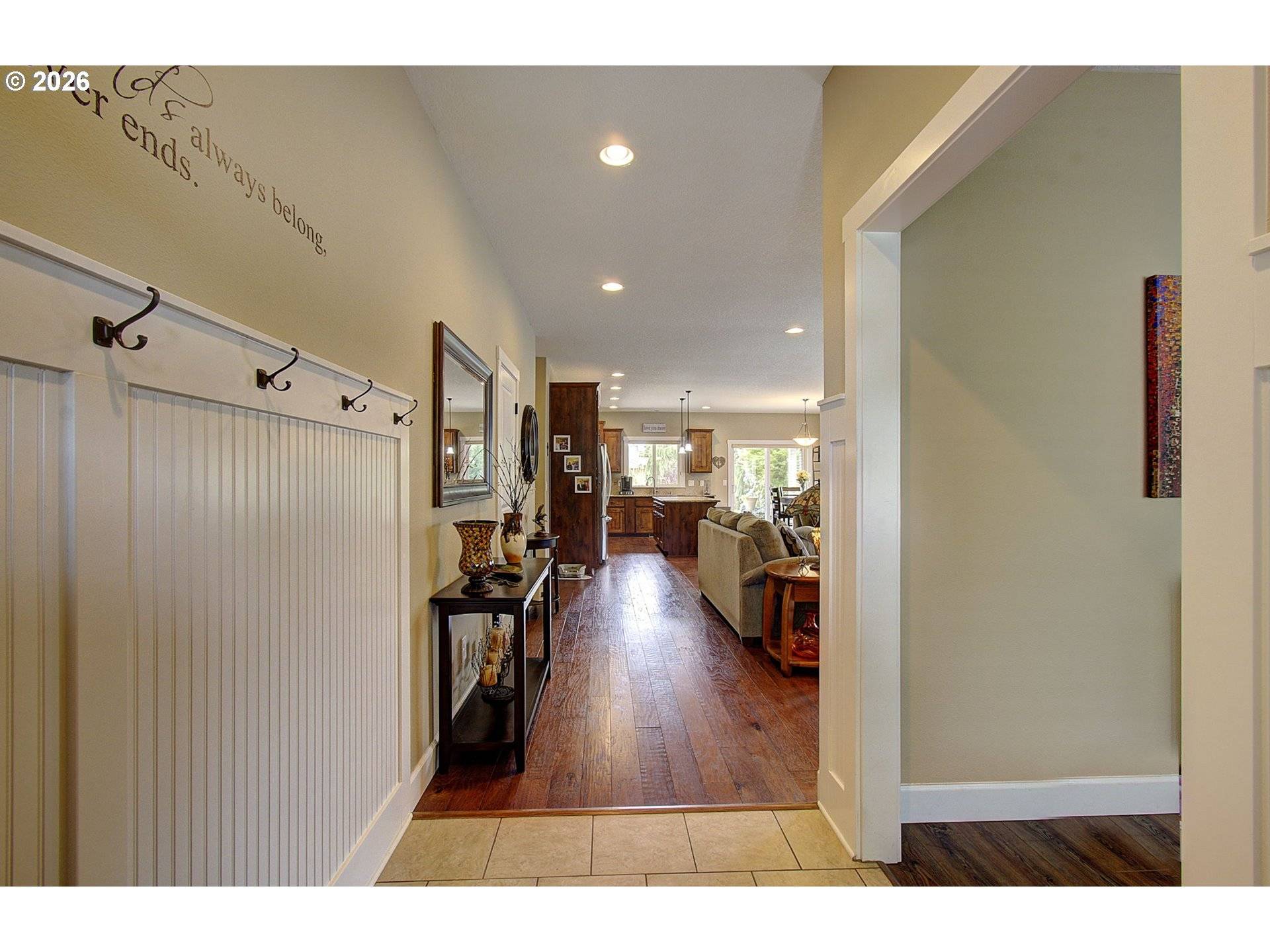 1813 S SEVIER RD, Ridgefield, WA 98642