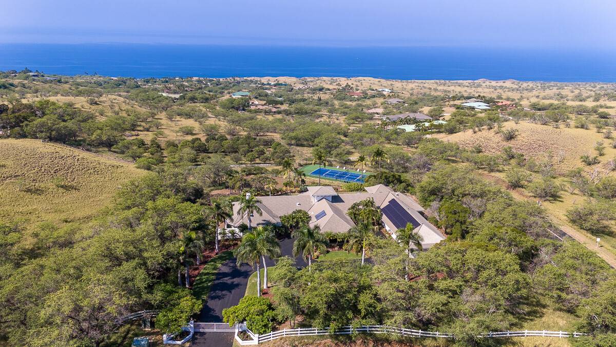 59-128 OLOMANA RD, Kamuela, HI 96743