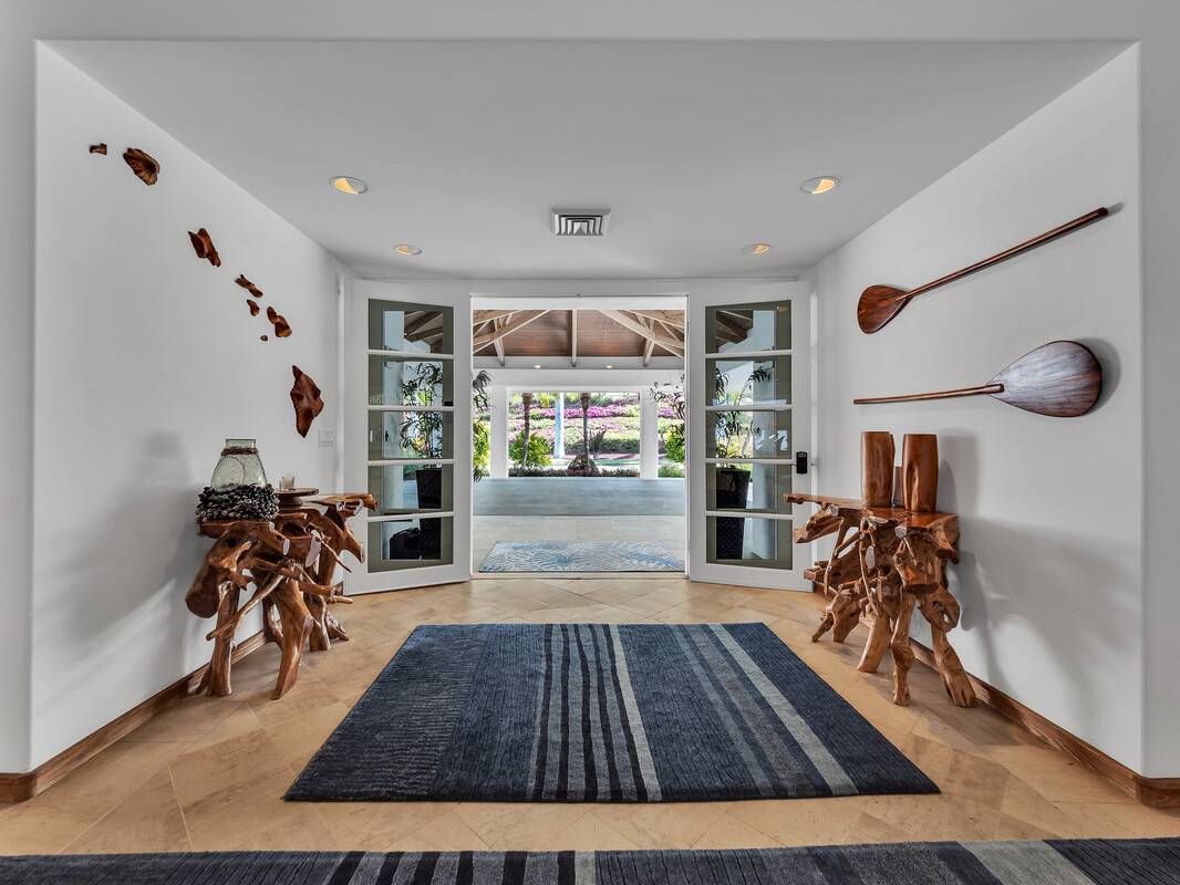 59-128 OLOMANA RD, Kamuela, HI 96743