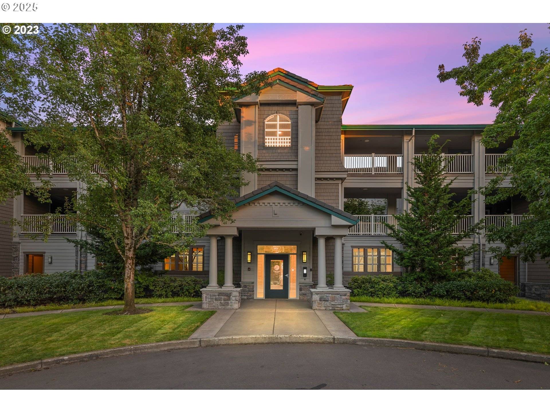 5421 SE SCENIC LN #200, Vancouver, WA 98661