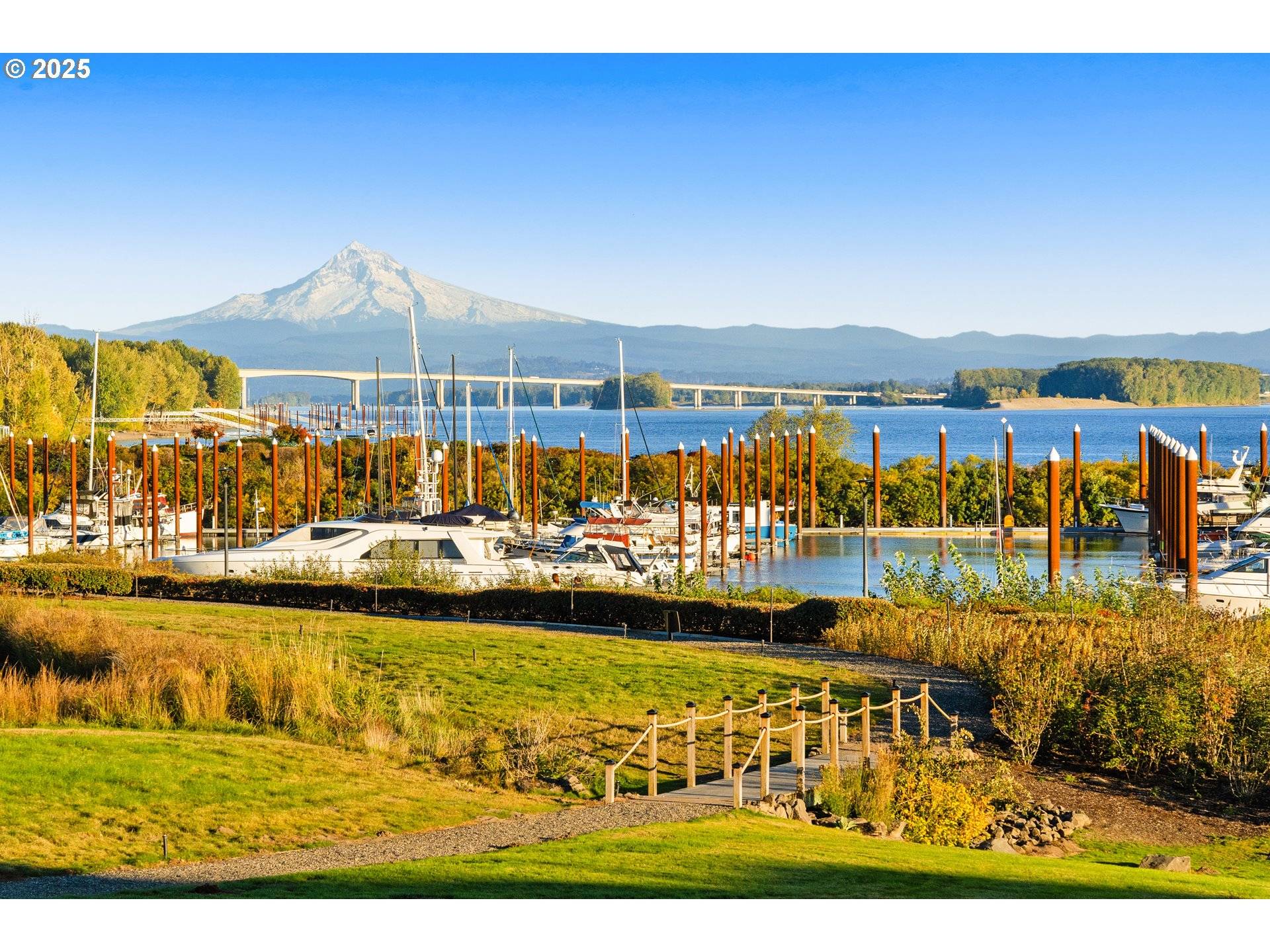 5421 SE SCENIC LN #200, Vancouver, WA 98661