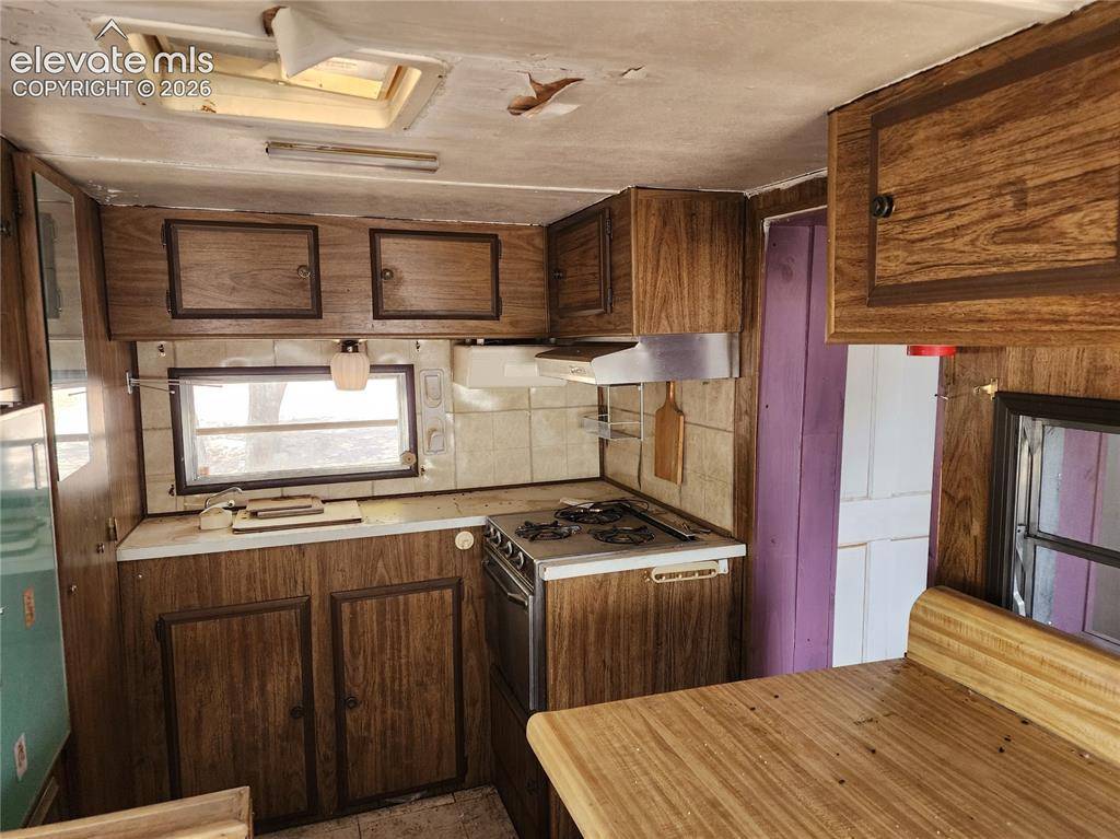 000 8TH TRL, Cotopaxi, CO 81223