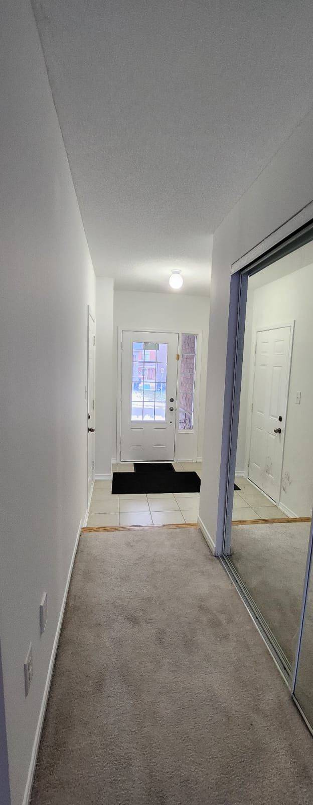 113 AINLEY RD, Ajax, ON L1Z 0S9