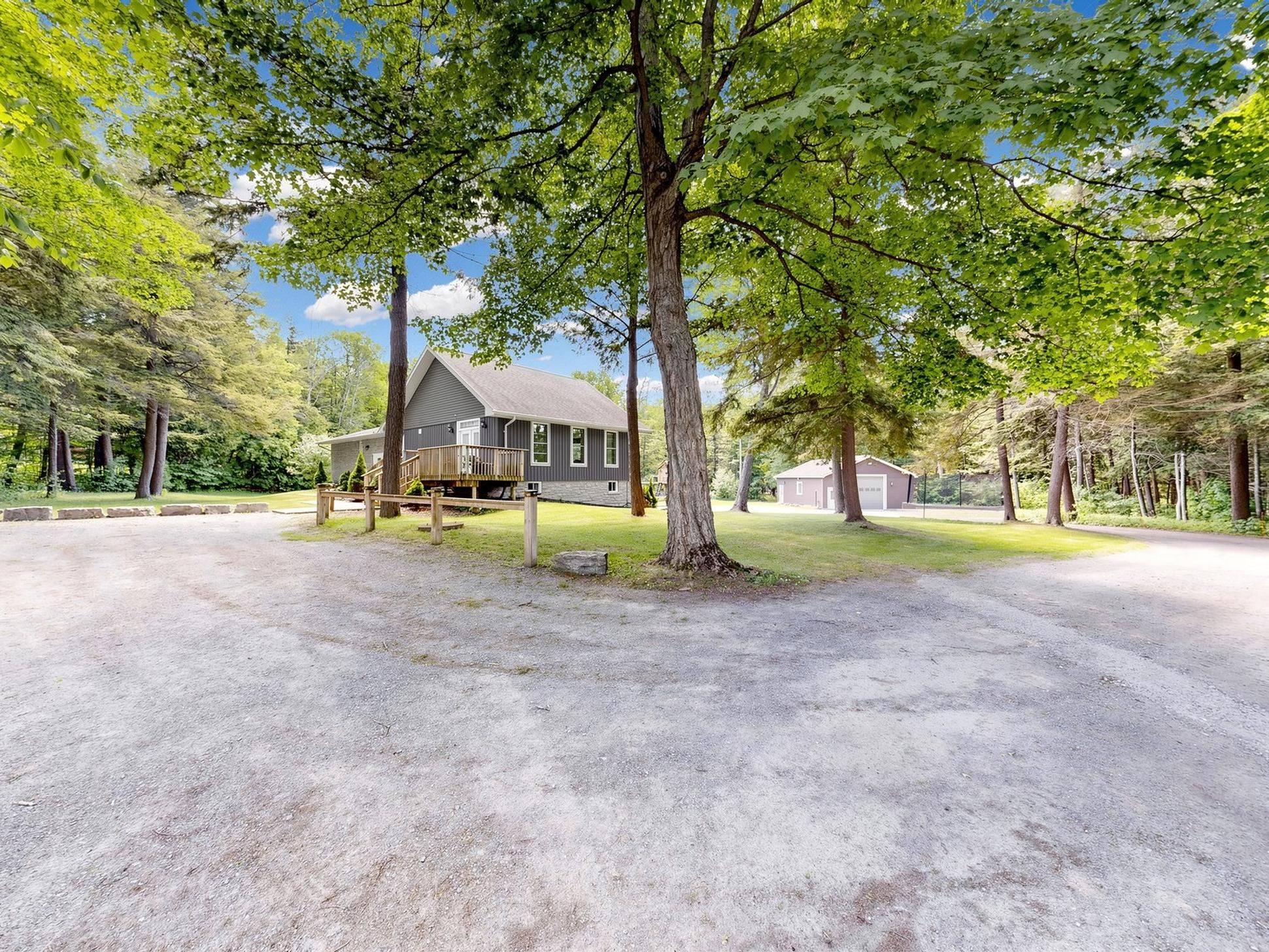 535 Doane RD, East Gwillimbury, ON L9N 0C7