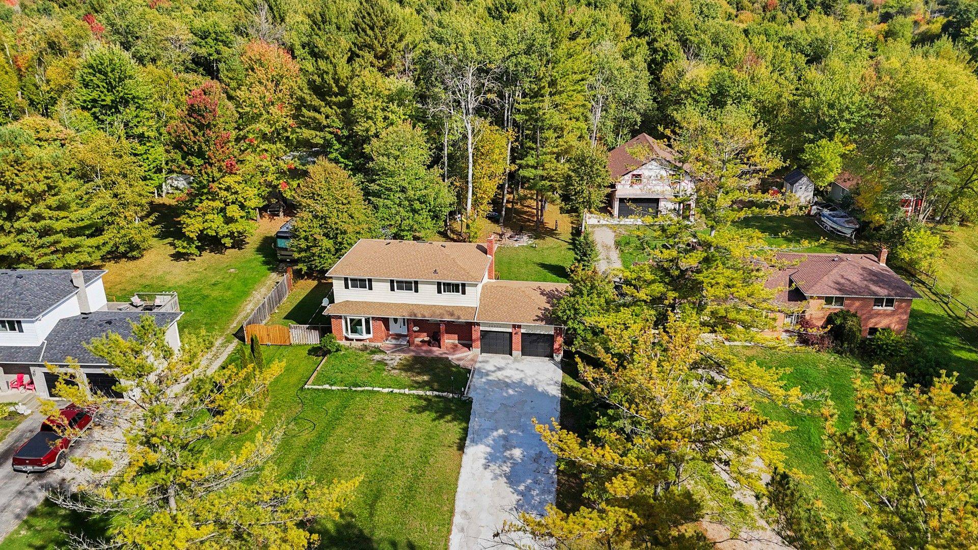 20573 Yonge ST, East Gwillimbury, ON L3Y 4V8