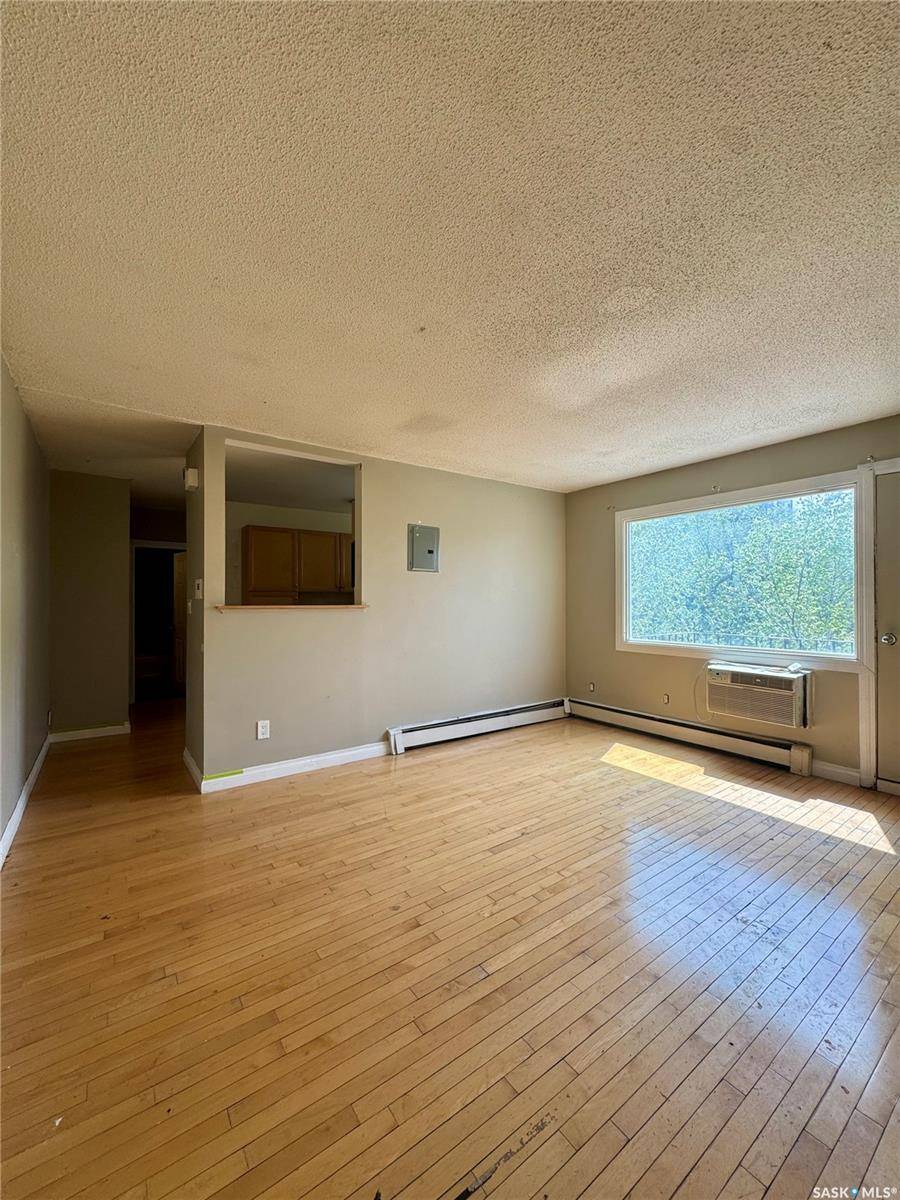2320 13TH AVENUE #11, Regina, SK S4V 0V7