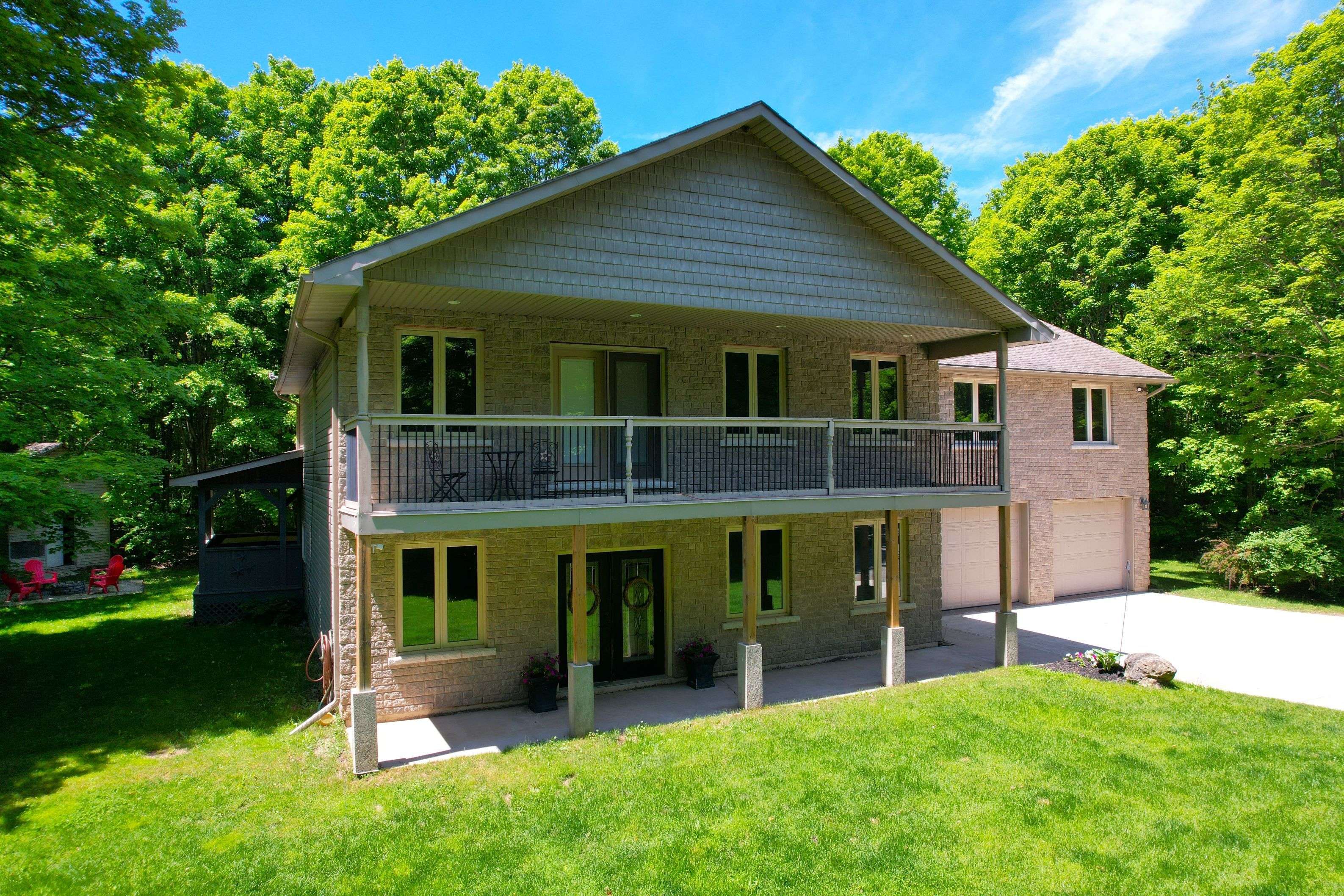 179530 GREY 17 RD, Georgian Bluffs, ON N0H 2T0